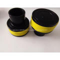 3M78 21HP Bootsmotor Teile Filter Ölfilter / Luftfilter / Kraftstofffilter